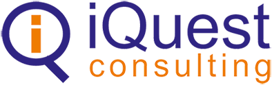 Iquest Consulting